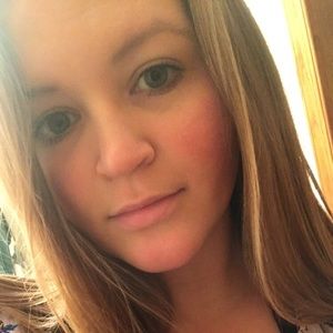 Meet your Posher, Tory